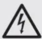 IMG STAGE LINE PA8120RCD - Branchements - 1
