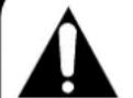 ROADSTAR HIF1993DBT - ATTENTION - 1