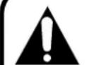 ROADSTAR HIF1993DBT - ATTENTION - 1