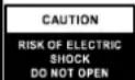 ROADSTAR HIF1993DBT - ATTENTION - 3
