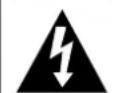 ROADSTAR HIF1993DBT - WARNING - 2