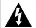 ROADSTAR HIF1993DBT - ATTENTION - 2