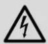 IMG STAGE LINE FM102DAB - WARNING - 1