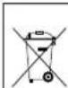 IMG STAGE LINE FM102DAB - Telekomando - 1