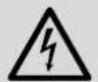 IMG STAGE LINE FM102DAB - WARNING - 1