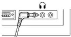 OLYMPUS AS9000 - Ansluta E102 headset - 2