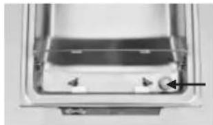 Solis Chamber Vac Pro 5702 - PULIZIA E MANUTENZIONE - 1