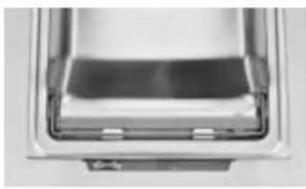 Solis Chamber Vac Pro 5702 - CLEANING AND CARE - 3