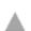 Solis Chamber Vac Pro 5702 - HOUDBAARHEID - 1