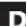 Solis Chamber Vac Pro 5702 - WICHTIGESICHERHEITSHINWEISE - 2