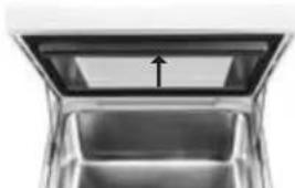 Solis Chamber Vac Pro 5702 - PULIZIA E MANUTENZIONE - 5