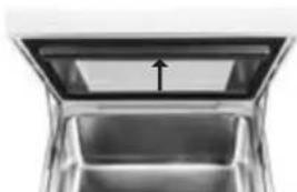 Solis Chamber Vac Pro 5702 - REINIGUNG UND PFLEGE - 4