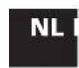 Solis Chamber Vac Pro 5702 - DE ZAK SMELT OF WORDT NIET GOED GESEALD - 1