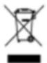 Solis Chamber Vac Pro 5702 - SMALTIMENTO - 1