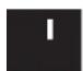 Solis Chamber Vac Pro 5702 - I TASTI FUNZIONE E INDICATORI DEL DISPLAY - 1