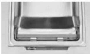 Solis Chamber Vac Pro 5702 - REINIGUNG UND PFLEGE - 3