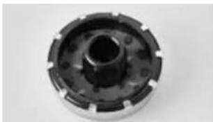 Solis Chamber Vac Pro 5702 - REINIGUNG UND PFLEGE - 2