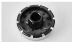 Solis Chamber Vac Pro 5702 - REINIGING EN ONDERHOUD - 2