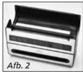 Solis VertiVac Plus 5703 - EEN ZAK VAN VACUUMFOLIE SEALEN: FUNC TIE MANUAL SEAL (E) - 2