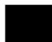 Solis VertiVac Plus 5703 - IMPORTANT SAFETY PRECAUTIONS - 1