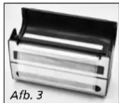 Solis VertiVac Plus 5703 - EEN ZAK VAN VACUUMFOLIE SEALEN: FUNC TIE MANUAL SEAL (E) - 3