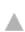 Solis VertiVac Plus 5703 - ACCESSIONS - 1
