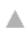 Solis VertiVac Plus 5703 - HOUDBAARHEID - 2