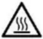 HQ Power VDLPROM11 - Instrucciones de seguridad - 6