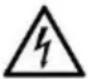 HQ Power VDLPROM11 - Instrucciones de seguridad - 4