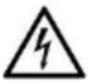 HQ Power VDLPROM11 - Sicherheitshinweise - 4
