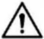 HQ Power VDLPROM11 - Instrucciones de seguridad - 1