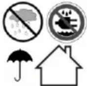 HQ Power VDLPROM11 - Veiligheidsinstructies - 3