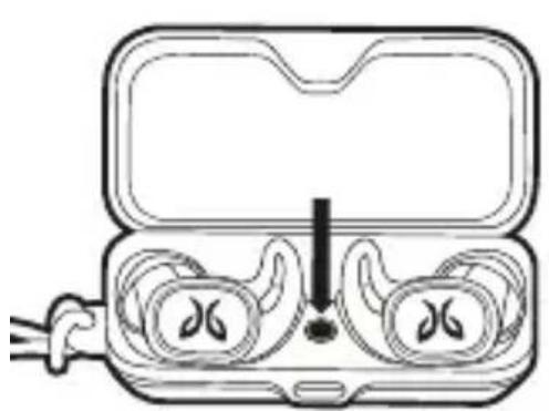 JAYBIRD Vista - 123 - 1