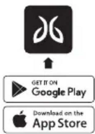 JAYBIRD Vista - 123 - 3