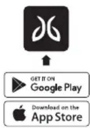 JAYBIRD Vista - 123 - 3
