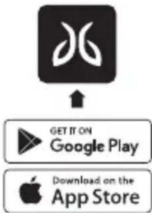 JAYBIRD Vista - 123 - 3