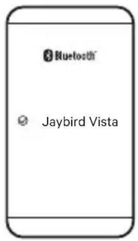JAYBIRD Vista - 123 - 2