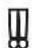 TUNTURI Cardio Fit B25 XBike - AVVISO - 1