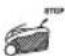RYOBI RLM46160S - България - 7