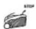 RYOBI RLM46160S - English - 10