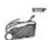 RYOBI RLM46160S - SEMBOLLER - 17