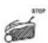 RYOBI RLM46160S - Pycckn - 8