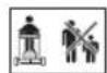 RYOBI RLM46160S - SYMBOL - 7
