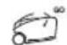 RYOBI RLM46160S - SYMBOL - 16