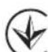 RYOBI RLM46160S - SYMBOL - 24