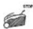 RYOBI RLM46160S - ZENKLAI - 17