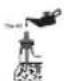RYOBI RLM46160S - Italiano - 14