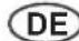 RYOBI RLM46160S - DECLARATION OF CONFORMITY - 3