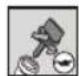 RYOBI RLM46160S - SYMBOLER - 11