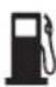 RYOBI RLM46160S - Norsk - 10